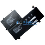 Batería para PDA AEC3276115-3S1P 11 Líneas [Batería de Repuesto]